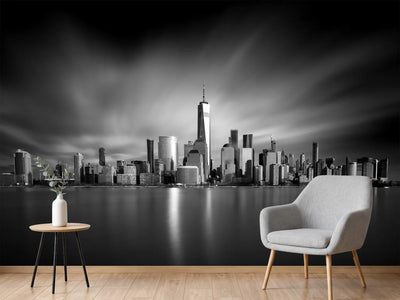 photo-wallpaper-beacon-scrapers-x