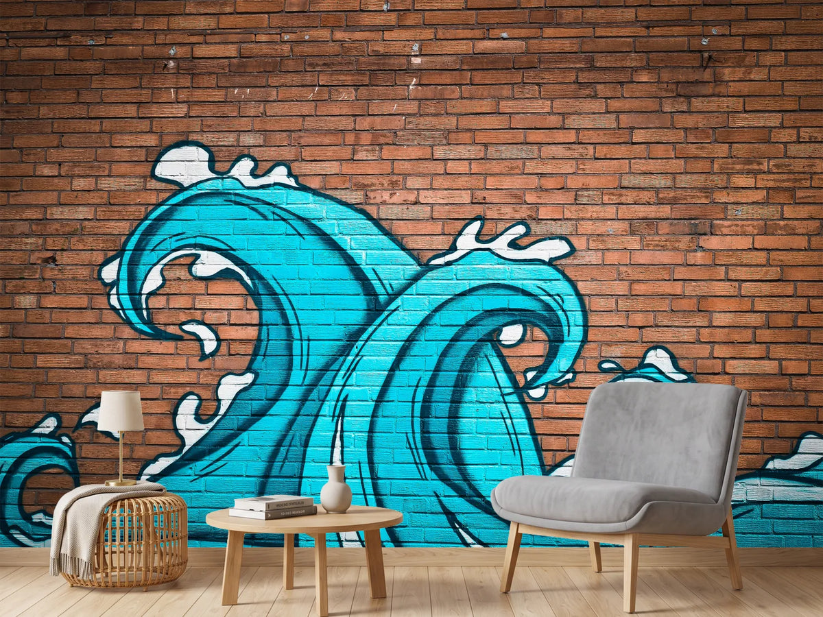 photo-wallpaper-2-waves-on-the-facade