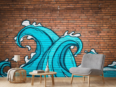 photo-wallpaper-2-waves-on-the-facade