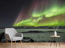 photo-wallpaper-celestial