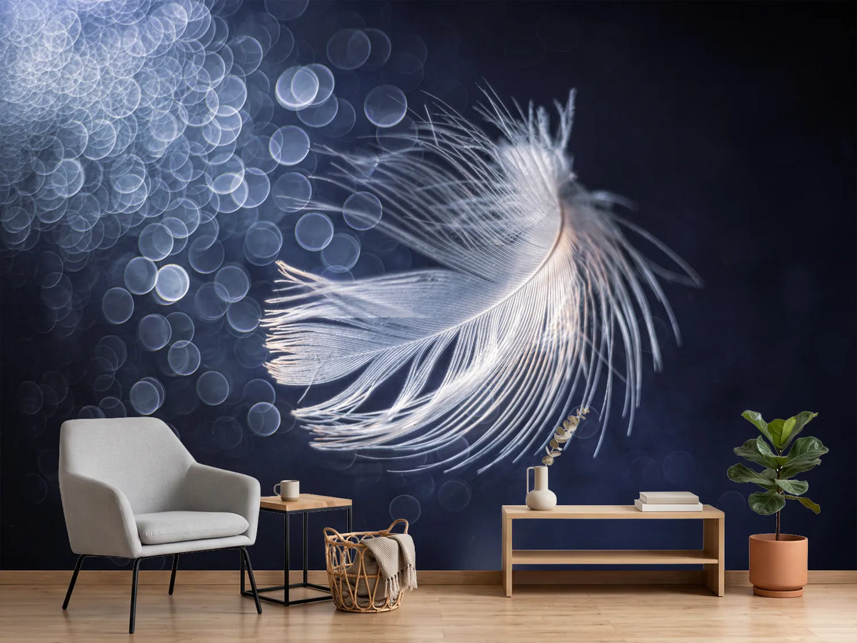 photo-wallpaper-ethereal-feather-light