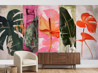 photo-wallpaper-tropical-elegance-3