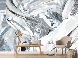 photo-wallpaper-abstract-glass-webs