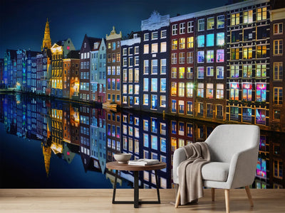 photo-wallpaper-amsterdam-mirror-x