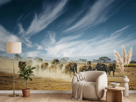 photo-wallpaper-a-very-long-thinking
