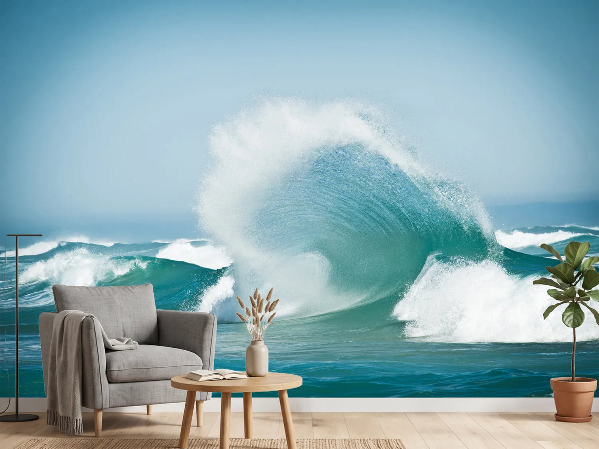 photo-wallpaper-effervescent-x