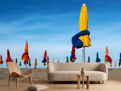 photo-wallpaper-les-parapluies-de-deauville-x