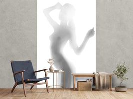 photo-wallpaper-nude-model