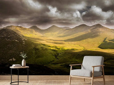 photo-wallpaper-mystical-mountains