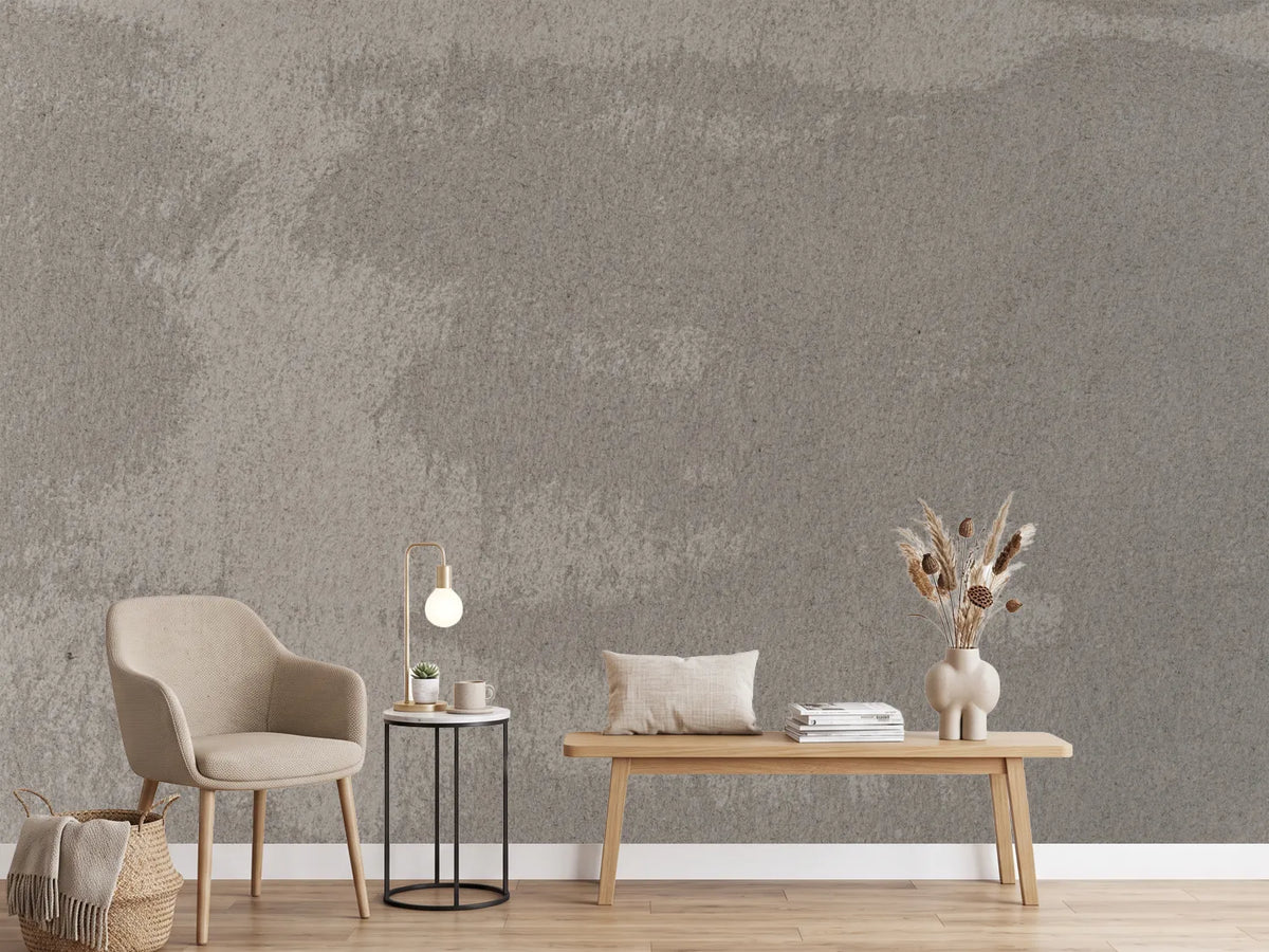 photo-wallpaper-distressed-grey-wall