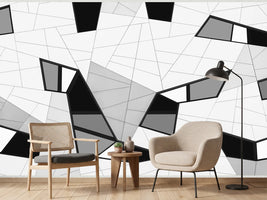 photo-wallpaper-abstract-geometric-facade
