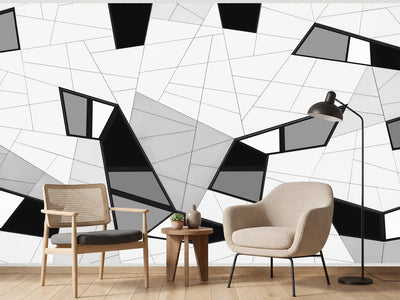 photo-wallpaper-abstract-geometric-facade