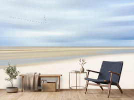 photo-wallpaper-at-the-ocean-iii-x