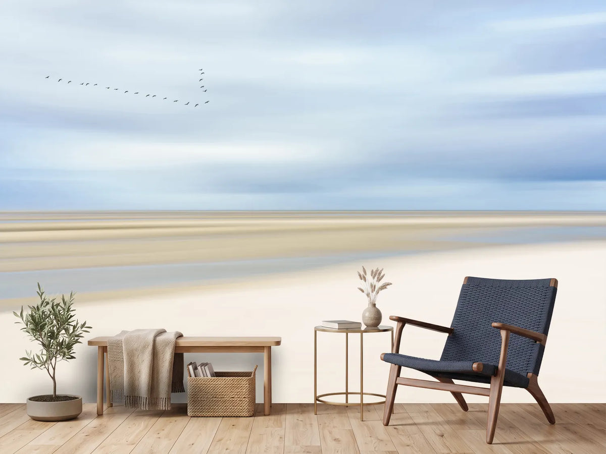 photo-wallpaper-at-the-ocean-iii-x