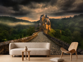 photo-wallpaper-eltz