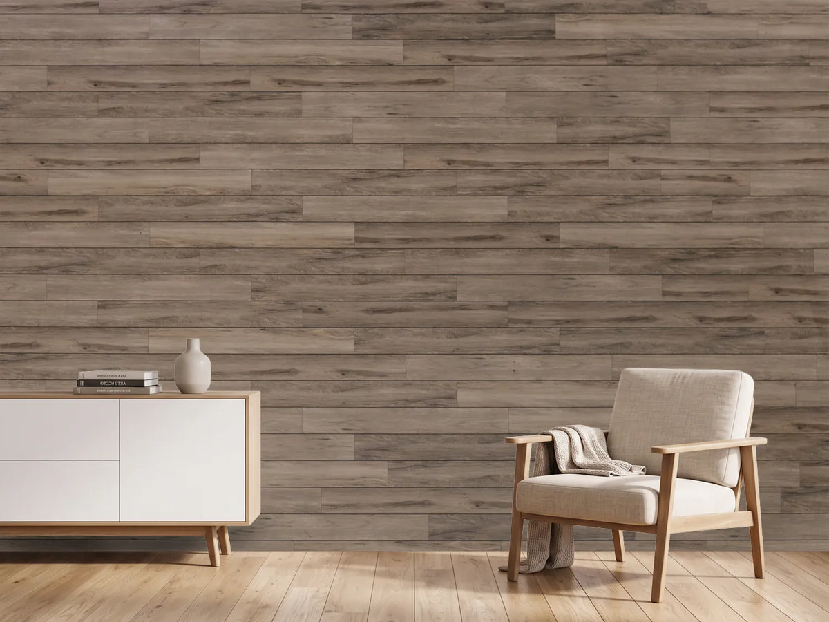 photo-wallpaper-rustic-wood-planks