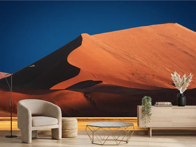 photo-wallpaper-golden-dune-shadows