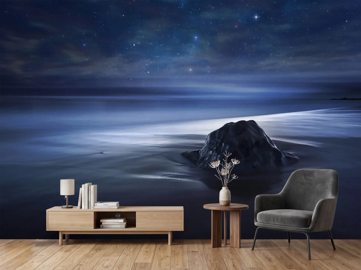 photo-wallpaper-blue-velvet