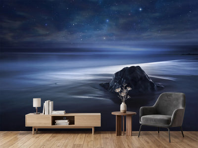 photo-wallpaper-blue-velvet