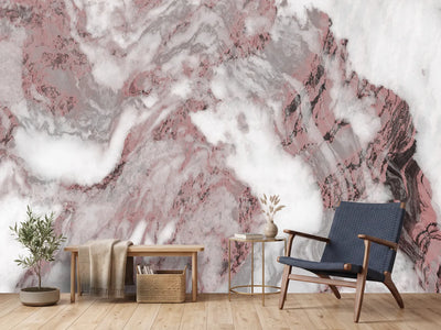 photo-wallpaper-swirling-rose-marble