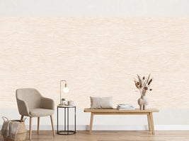 photo-wallpaper-soft-beige-texture