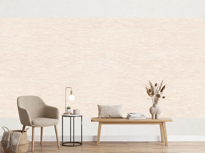 photo-wallpaper-soft-beige-texture