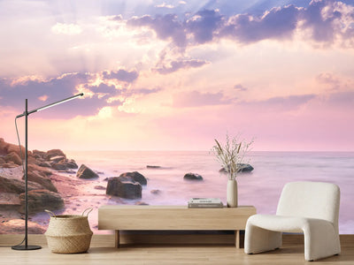 photo-wallpaper-sunrise-at-sea
