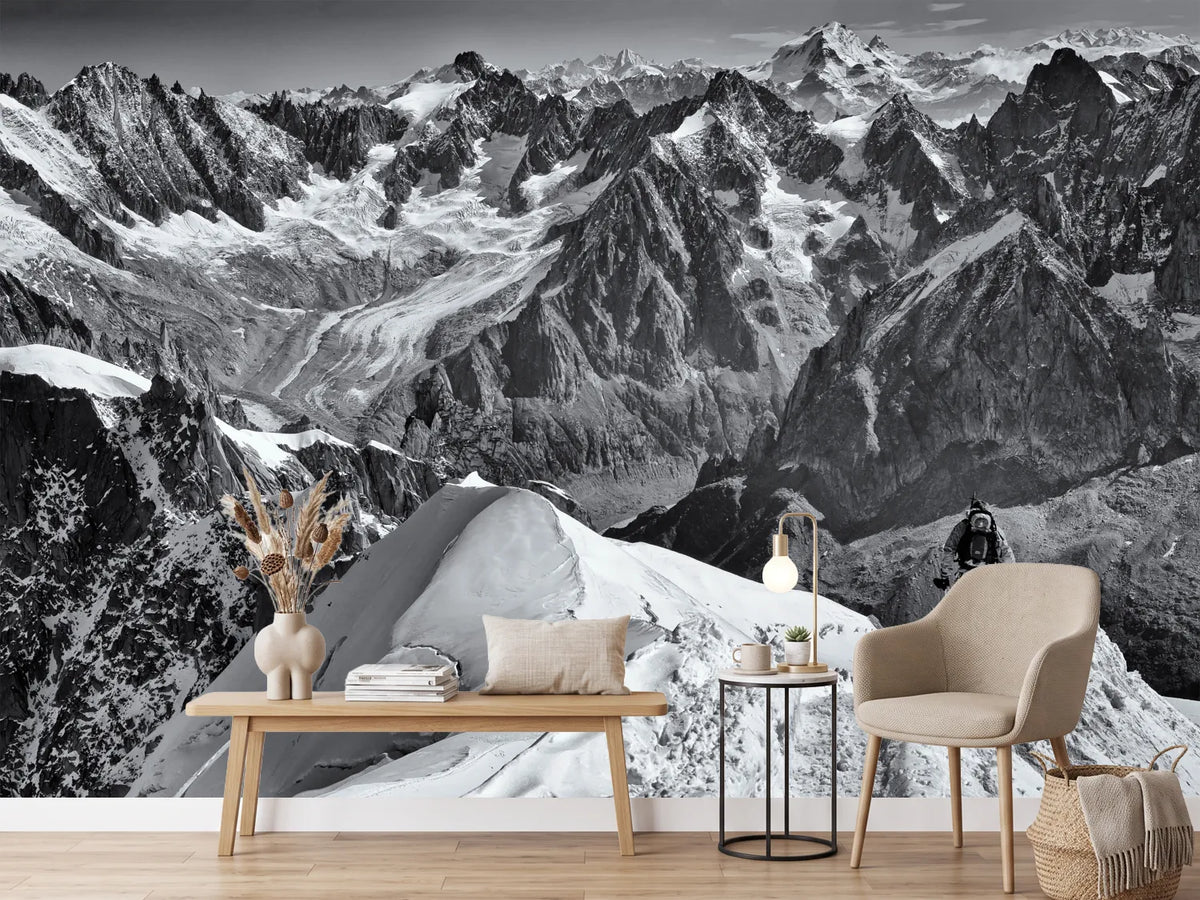 photo-wallpaper-arete-x