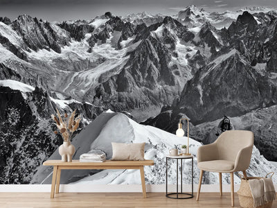 photo-wallpaper-arete-x