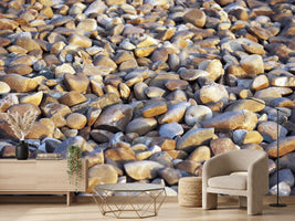 photo-wallpaper-beach-stones-ii