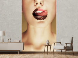 photo-wallpaper-chocolate-p
