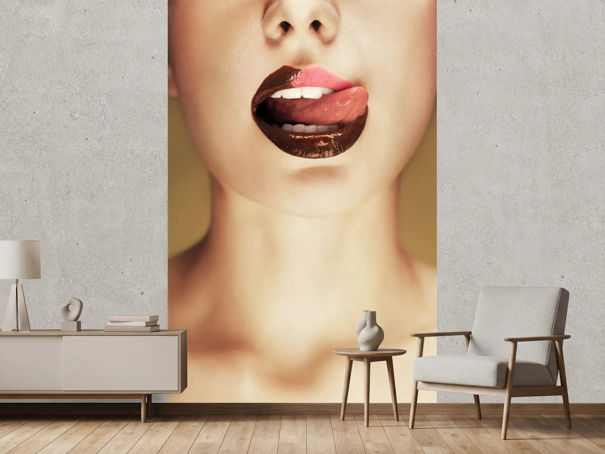 photo-wallpaper-chocolate-p