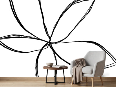 photo-wallpaper-simple-flower