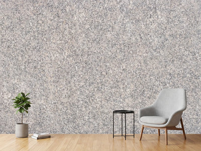 photo-wallpaper-muted-granite-pattern