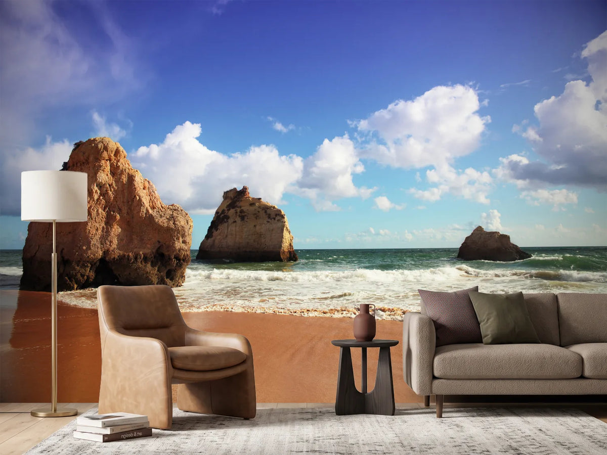 photo-wallpaper-beach-thoughts