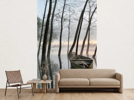 photo-wallpaper-serene-dawn-x