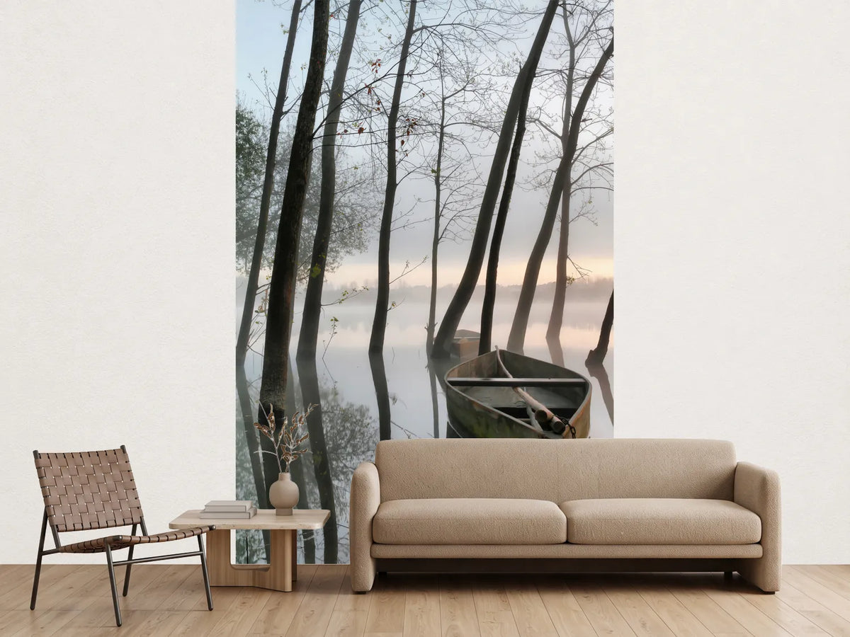 photo-wallpaper-serene-dawn-x