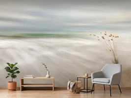 photo-wallpaper-ears-in-the-sea-x
