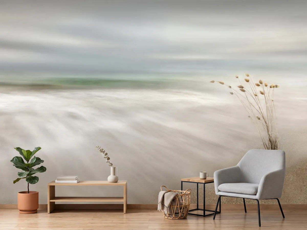 photo-wallpaper-ears-in-the-sea-x