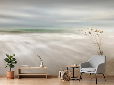 photo-wallpaper-ears-in-the-sea-x