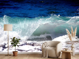 photo-wallpaper-powerful-surf