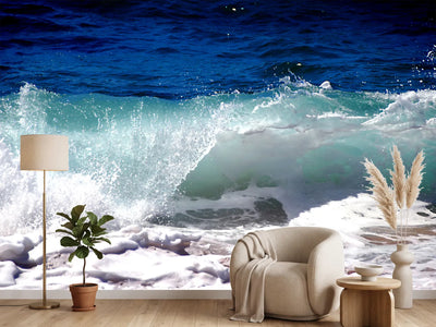 photo-wallpaper-powerful-surf