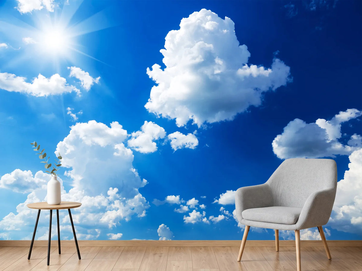 photo-wallpaper-sky-blue