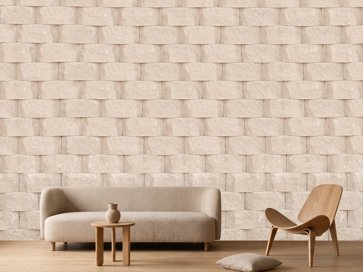 photo-wallpaper-woven-stone-pattern