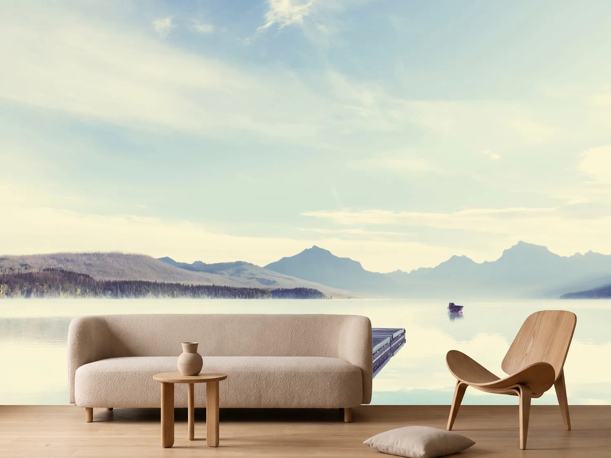 photo-wallpaper-montain-romance