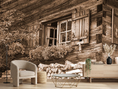 photo-wallpaper-alpine-hut
