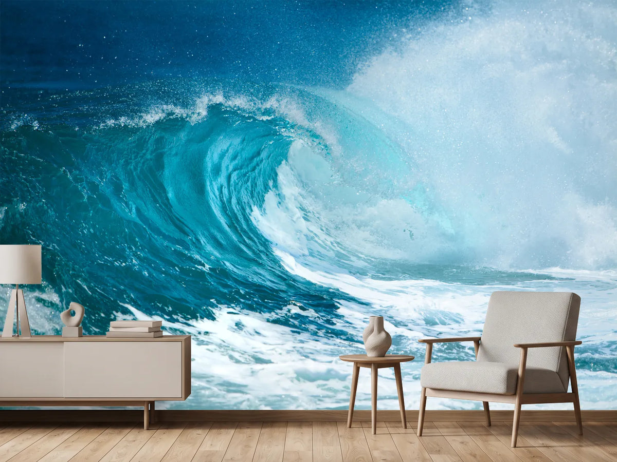 photo-wallpaper-the-perfect-wave