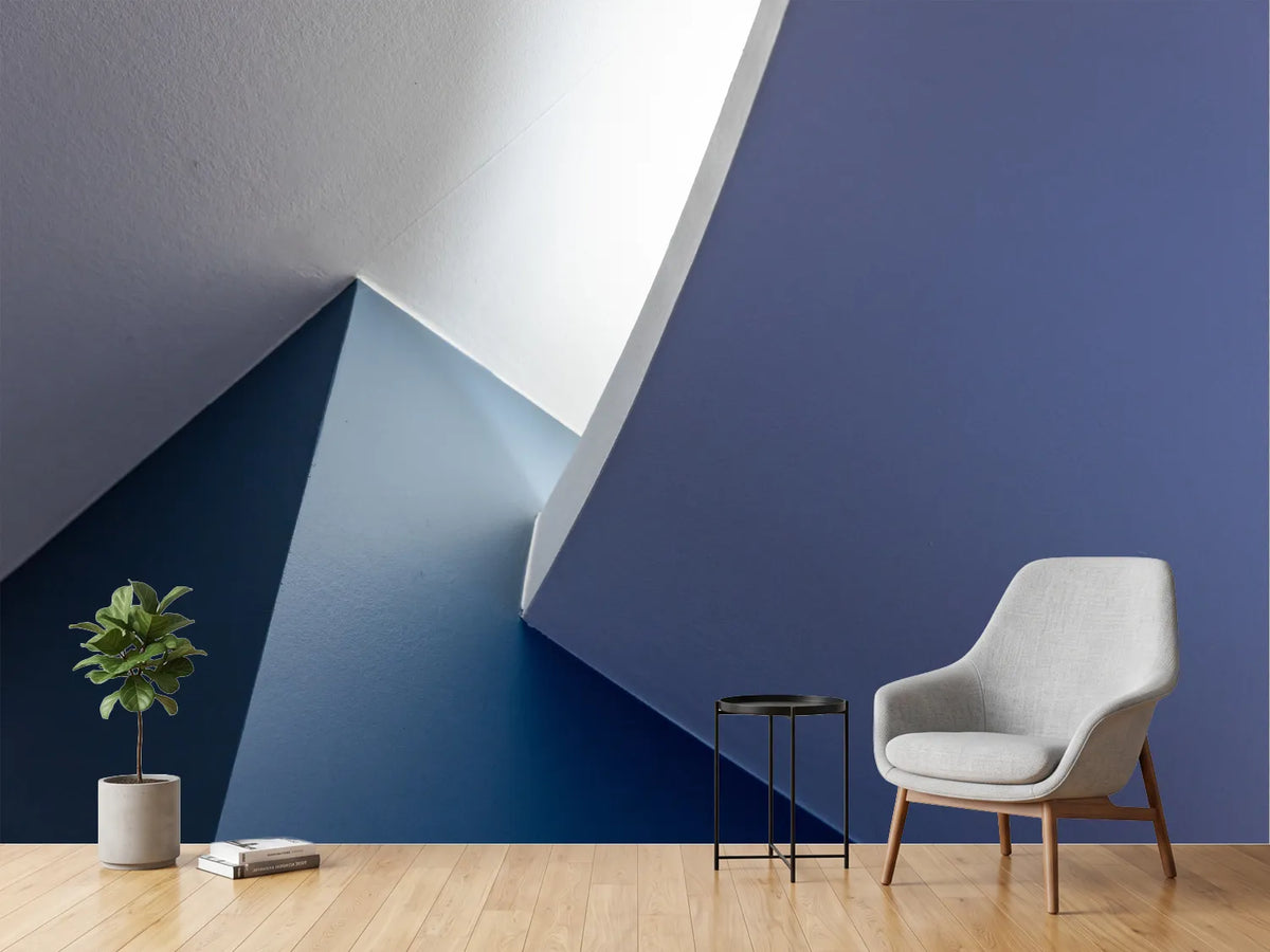 photo-wallpaper-abstract-blue-white-minimal-architecture-background-interior-fragment