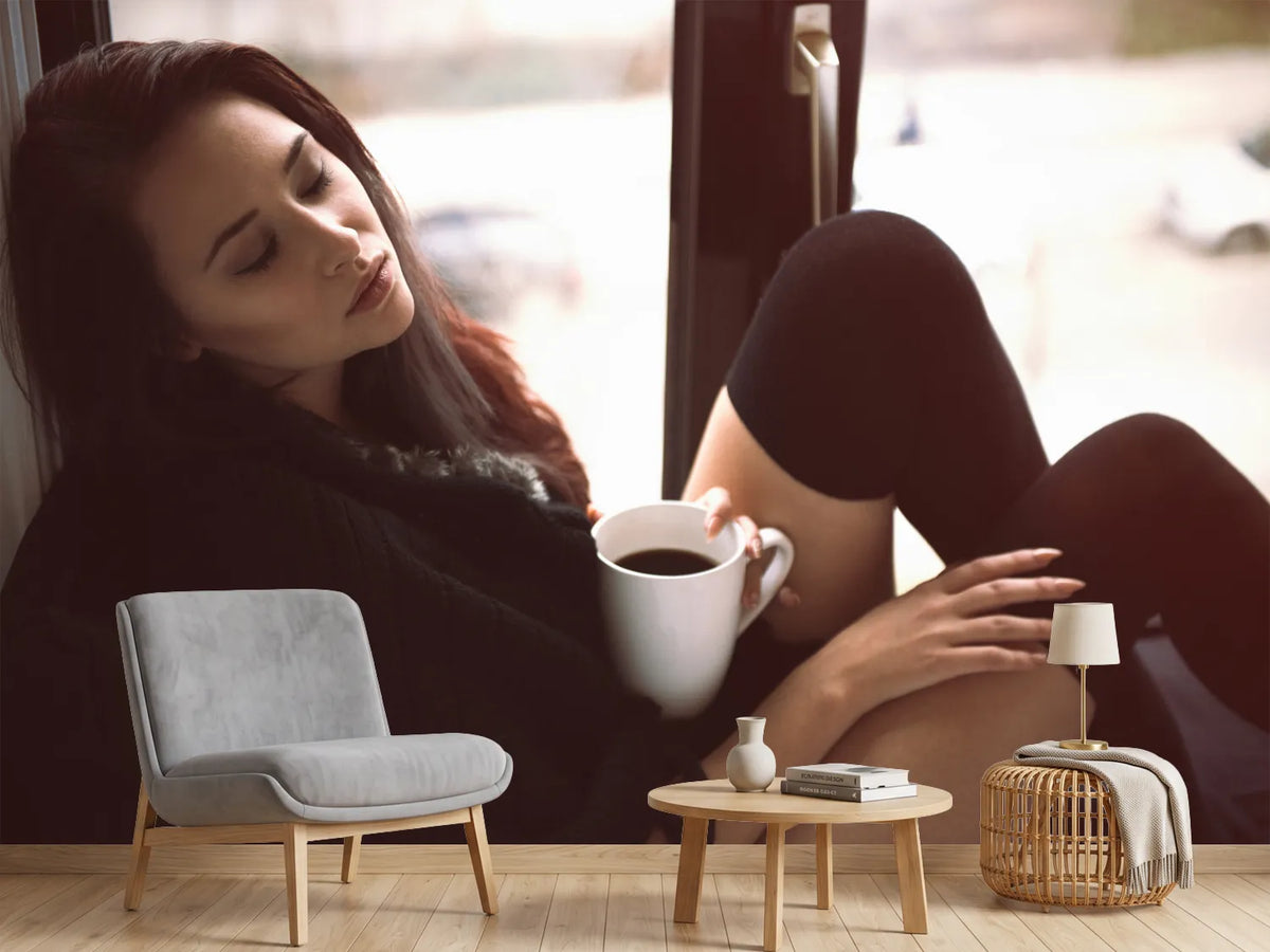 photo-wallpaper-morning-coffee-x