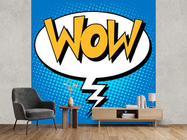 photo-wallpaper-pop-art-speech-bubble